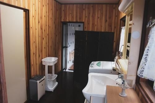 Guesthouse Yui2