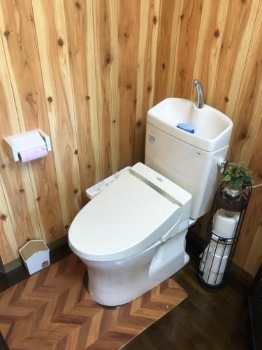Guesthouse Yui3