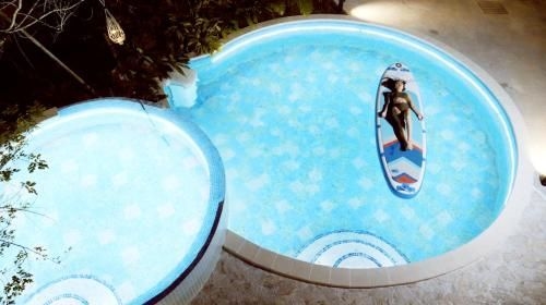Maeda Beach Hotel1