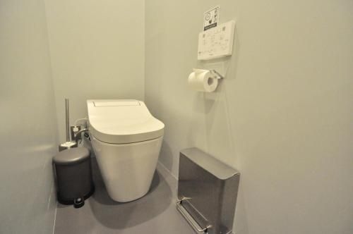 Singai Cabin4