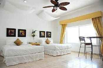 Best Western Luna Del Mar2