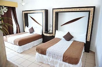 Best Western Luna Del Mar4