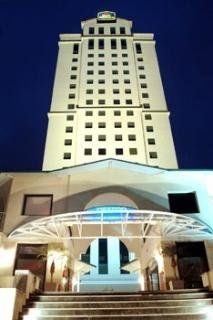 Best Western Osasco2