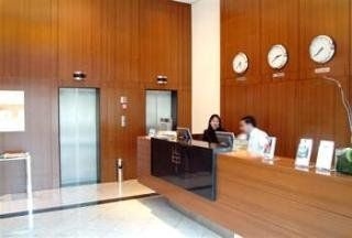 Best Western Osasco3