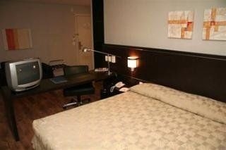 Best Western Osasco4
