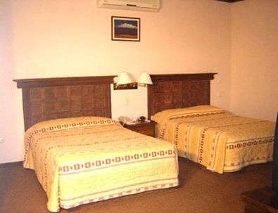 Best Western Go Inn4