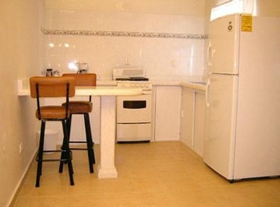 Best Western Go Inn3