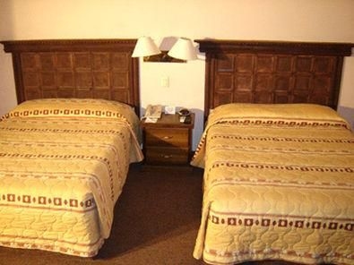 Best Western Go Inn2