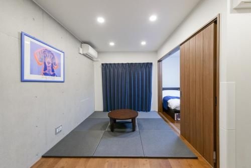 HOTEL Ciel Hills (Hotel Ciel Hills)3