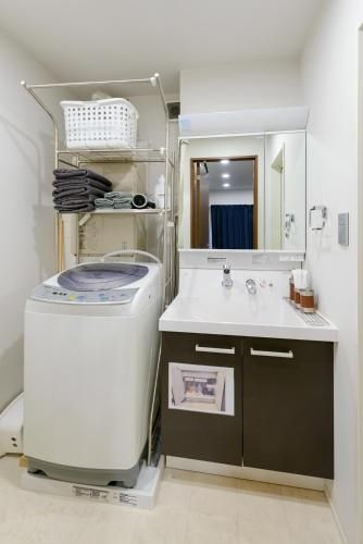 HOTEL Ciel Hills (Hotel Ciel Hills)2