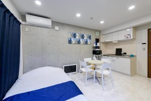 HOTEL Ciel Hills (Hotel Ciel Hills)1
