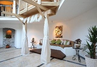 TORBAHAN OTEL0