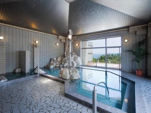 Sunperla Shima4
