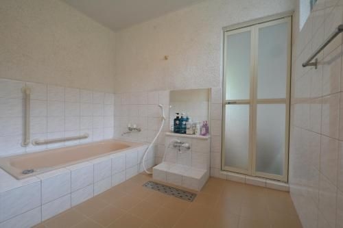 Guest House Gamigami1