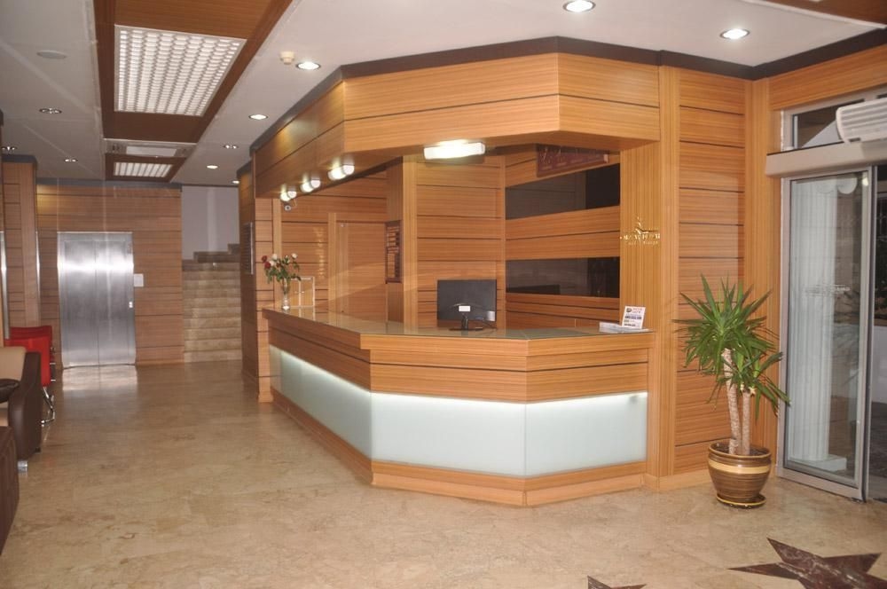 GALAXY BEACH HOTEL2