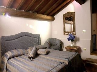 Msn Apartments Florence Montebello4