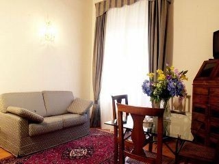 Msn Apartments Florence Montebello3