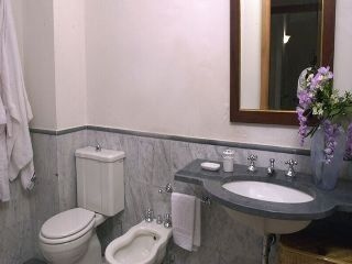 Msn Apartments Florence Montebello2