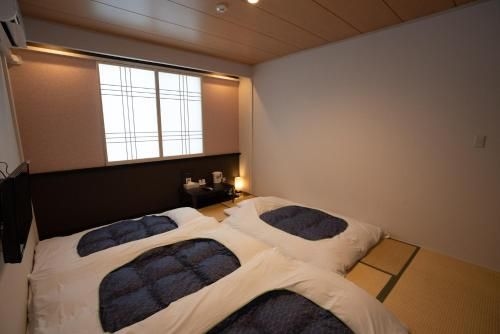 ซอร์ รีสอร์ต (Soar Resort)4