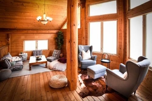 Haus Yuki3