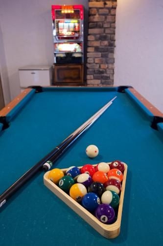 Chalet Hakuba3