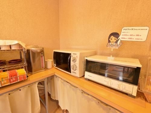 Annex Hotel Abe4