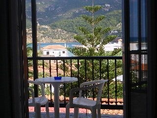 Anelli Hotel1