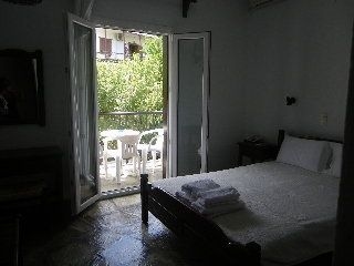 Anelli Hotel3