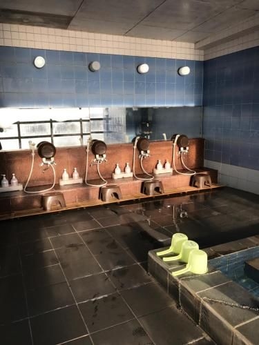 Hotel Shin Makomo2