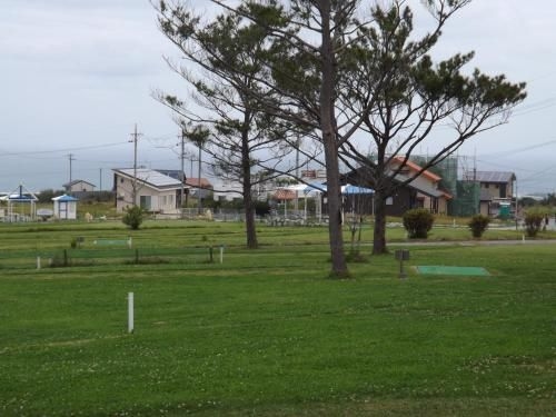 ฮอลิเดย์ โฮม ฟู (Holiday Home Fu)4