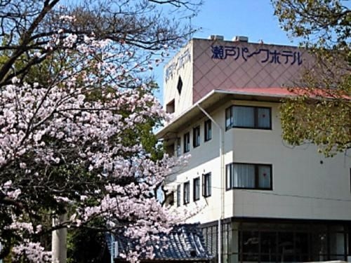 Seto Park Hotel0