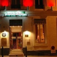 Du Palais0