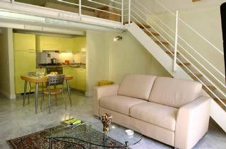 MSN Apartments Florence San Marco0
