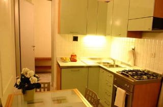 MSN Apartments Florence San Marco2