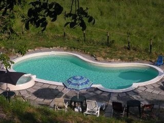 MSN Farmhouse La Carbonaia2