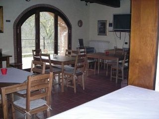 MSN Farmhouse La Carbonaia1