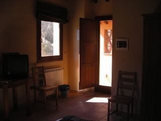 MSN Farmhouse La Carbonaia3