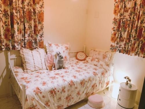 Qiqi House3