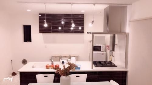 Qiqi House4