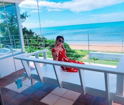 Beach Room1