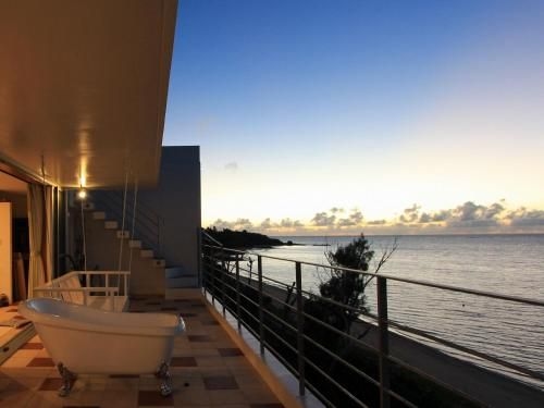 Beach Room4