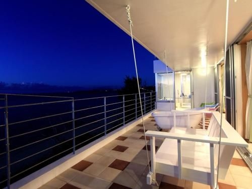 Beach Room0