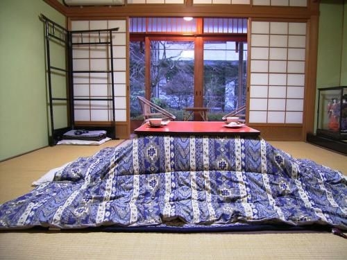 Kongo Sanmaiin2