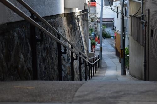 คาชิกิริ อิคเคนยะ โซระ (Kashikiri Ikkenya Sora)1