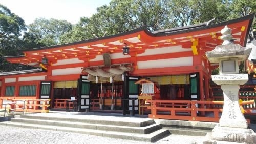 ノートルメゾン (Notre Maison)2
