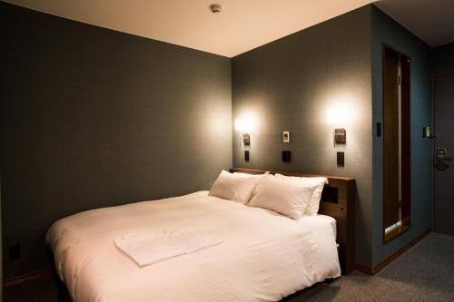 Hotel Daiei Masuda2