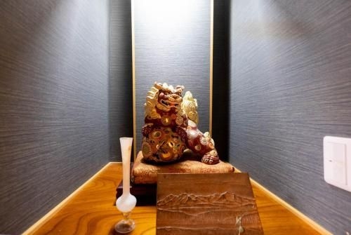 STAY IN KAMIKAWA (Stay In Kamikawa)4
