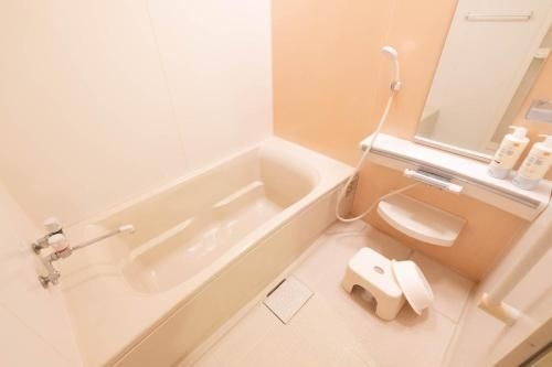 STAY IN KAMIKAWA (Stay In Kamikawa)2