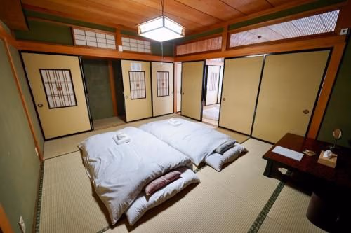 Yamanami やまなみ (Yamanami)2