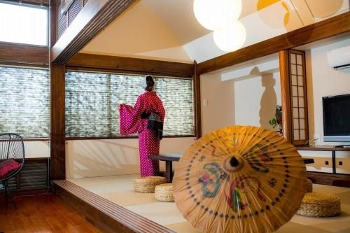 Japanese House4